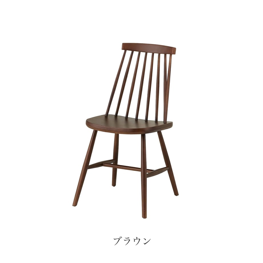 6704f603b3801a03fc29e412