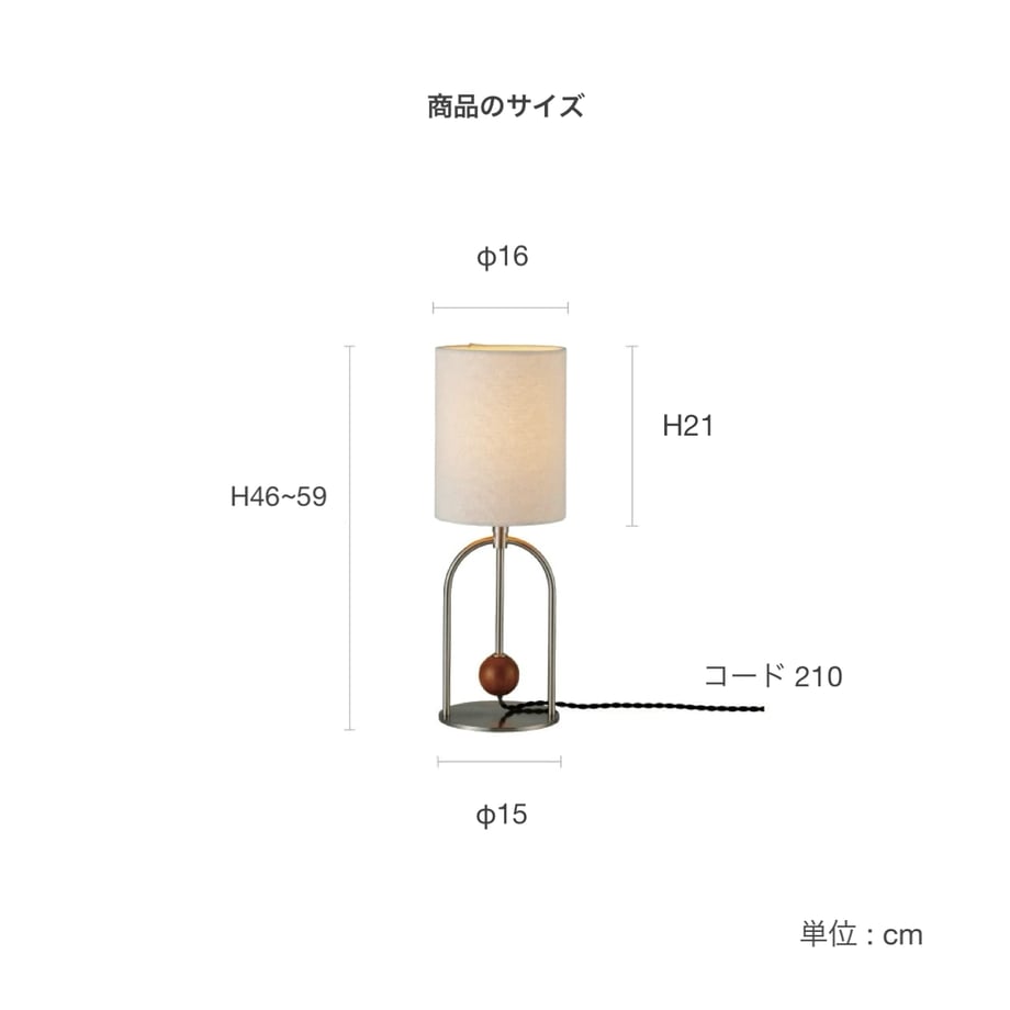 66d52533bf1bd00417ae8fc8