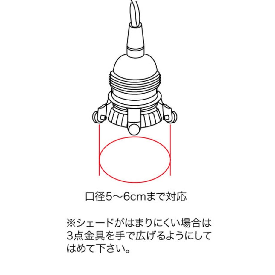 623ec7ca30344b1c54293055