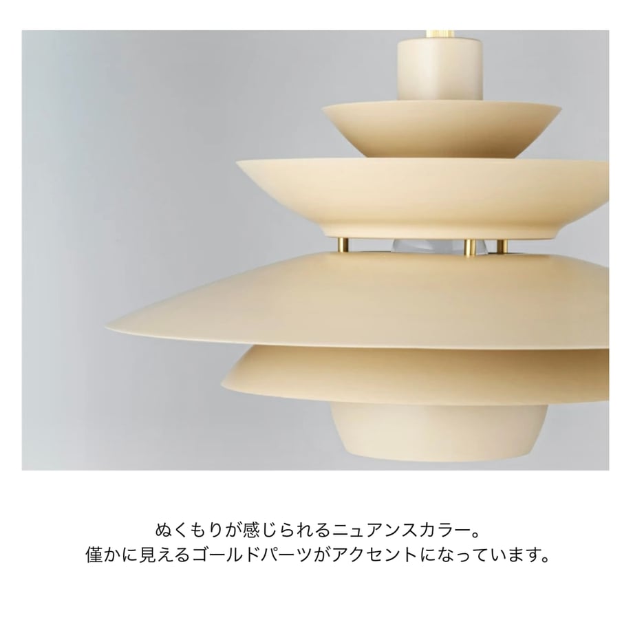 65e0548f2351e4002bc5b6f8