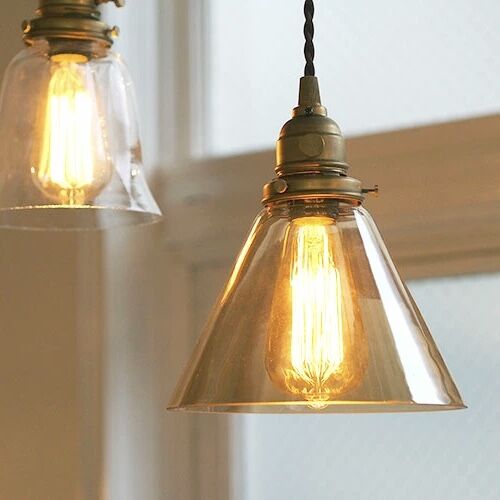 Jam trans-pendant ペンダントライト クリア 新品未使用 Jam trans-pendant｜ARTWORKSTUDIO公式