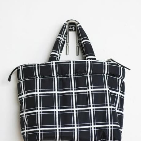ren STAINLESS U HOOK / シンプルさと機能美を兼ね備えたステンレスパーツ / ステンレスフック