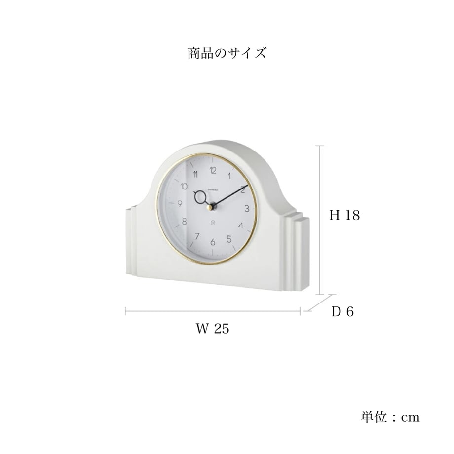 66d933339c8b6204476f05fb