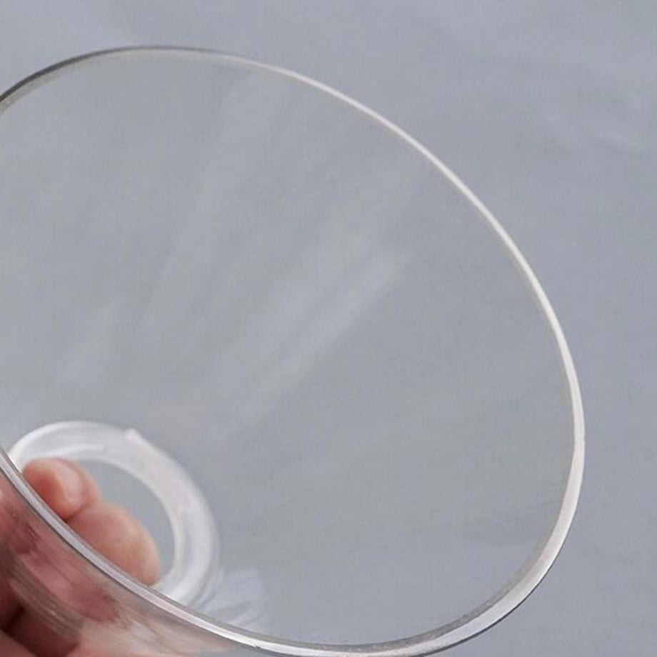 64e03df4be11ec1b00d8f403