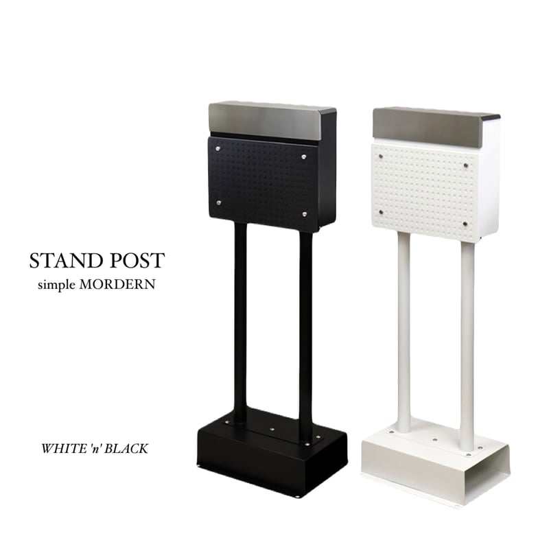 Randy -5kg bicolor ensemble完売品 Randy】完売品✨️-5kg bicolor