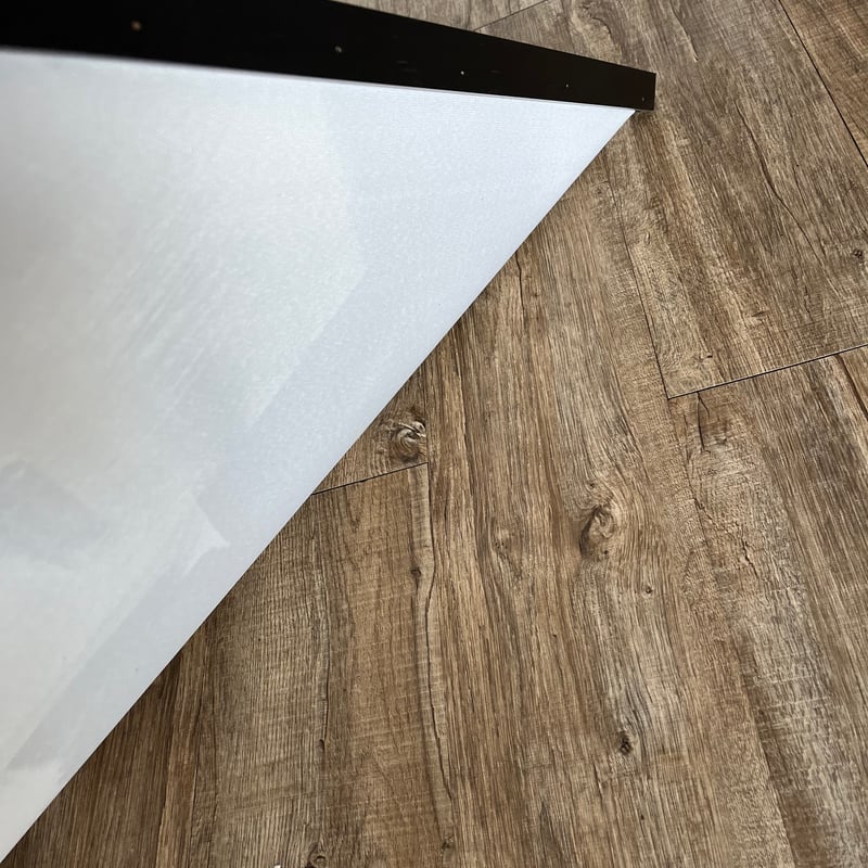 MORDERN Tapestry / 創造的なデザインのタペストリー /ウォールデコ