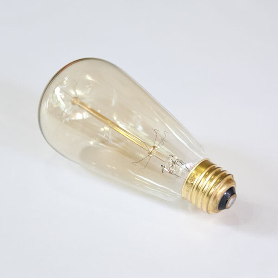 6484504e5a1afd007ffab463