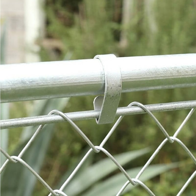 美品【DALTON】スチールフェンス　1800×900 DULTON ガルバナイズド フェンス / 600×600mm / アメリカンフェンス