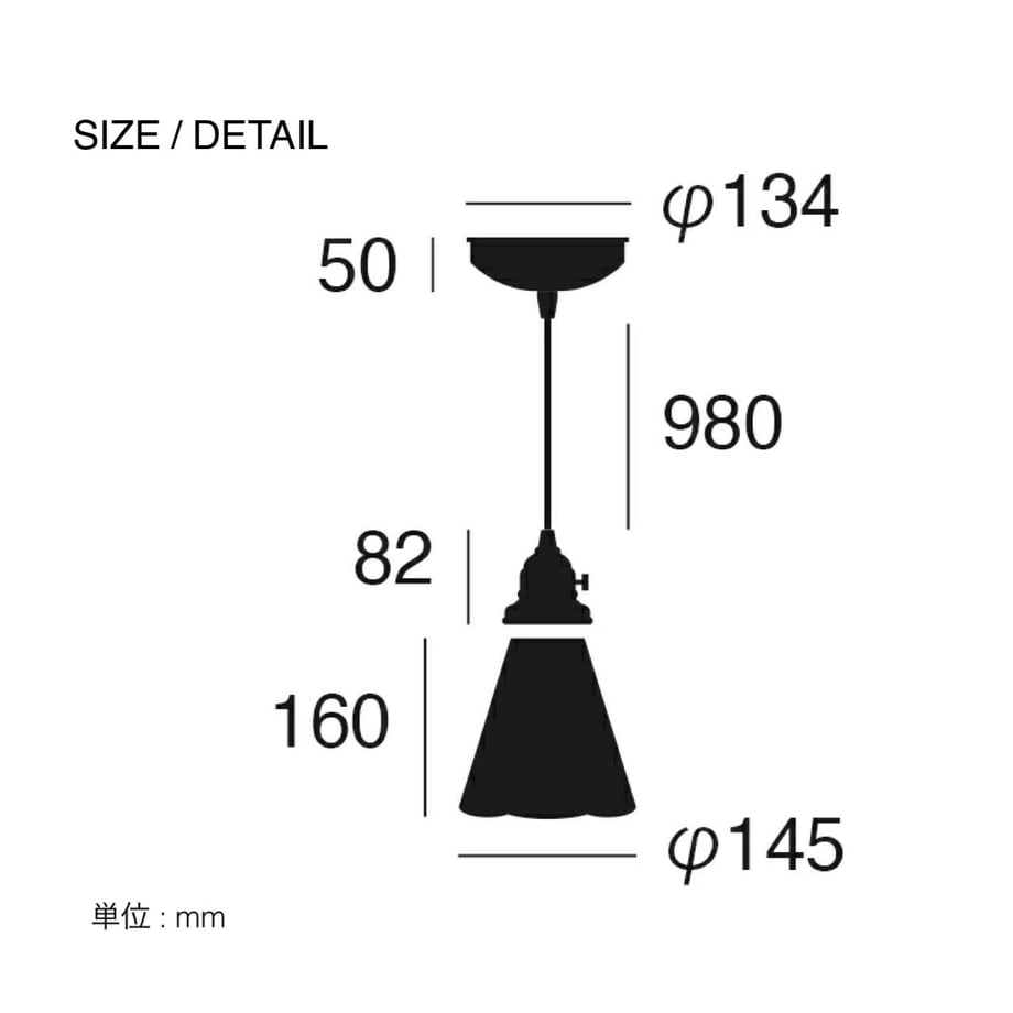 6312e3b223c2aa1c0664e55d