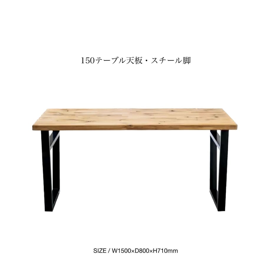 63eac837db33f621deff3415