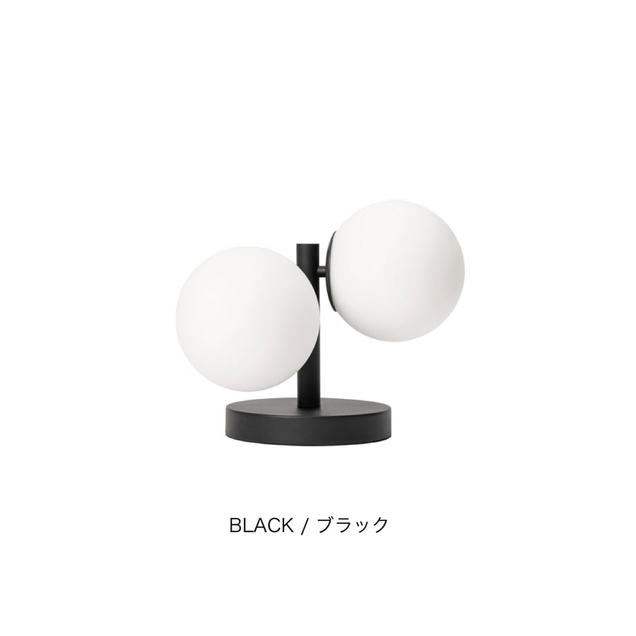 6541fcc43fd2e1002fbf9f61
