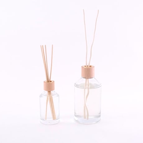 Fragrance Diffuser L / 心地良い空間を香りで演出するフレグランスディフューザー / 5種類