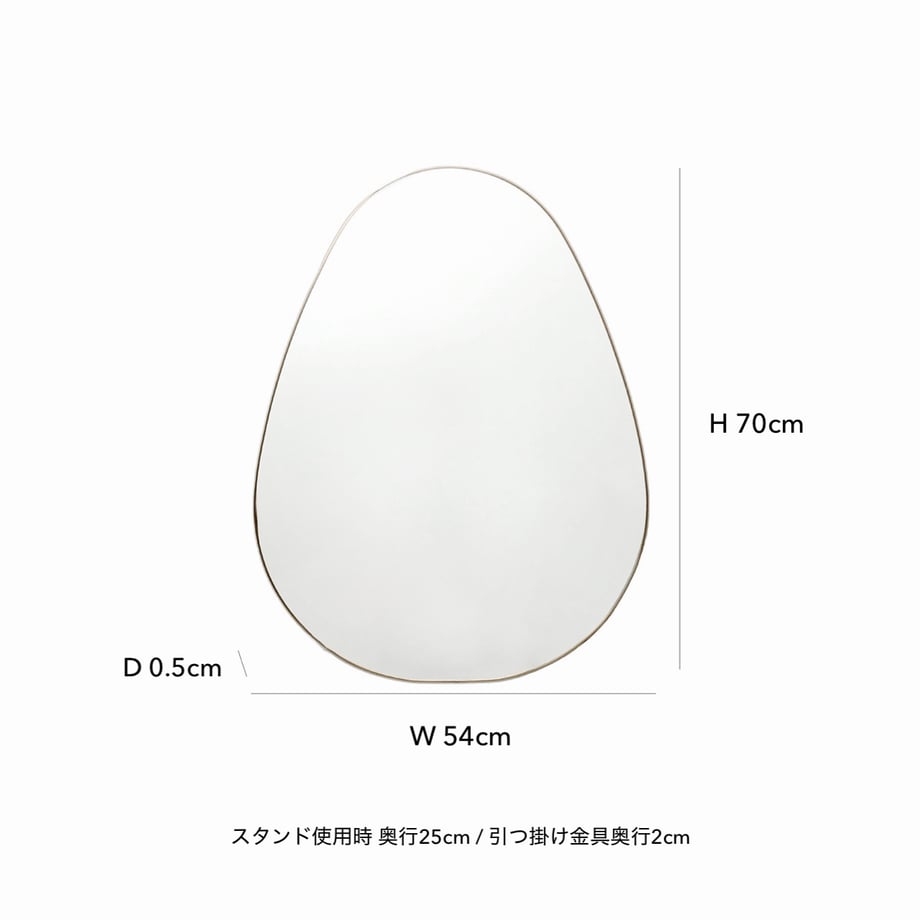68a42603a2895b4145cd89cf