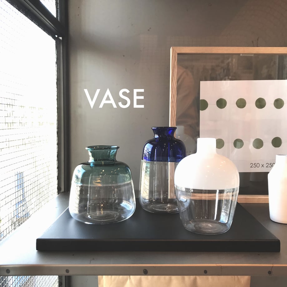 60d2f468fadad45b4db4a139