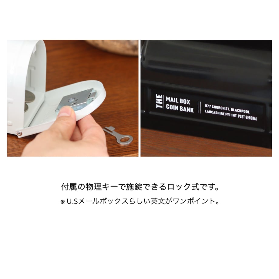 68f35a7b3ef30627fdb510d4