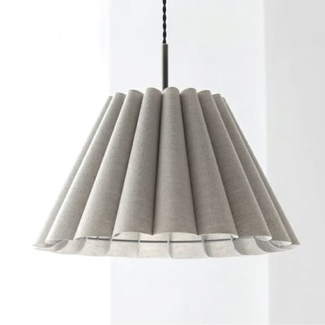Kivi pendant light / ペンダントライト / 北欧 ナチュラル / ルームライト / ダイニング キッチン リビング 照明