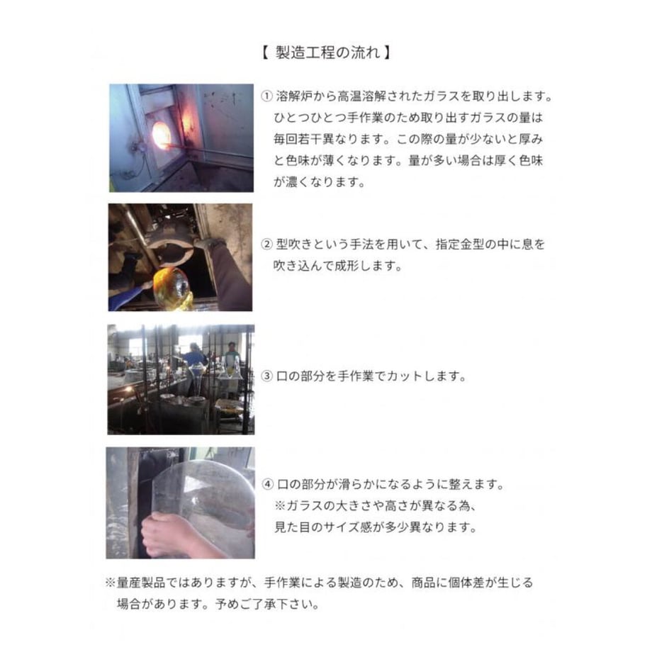 649a3f225ab45e002b69e9ca