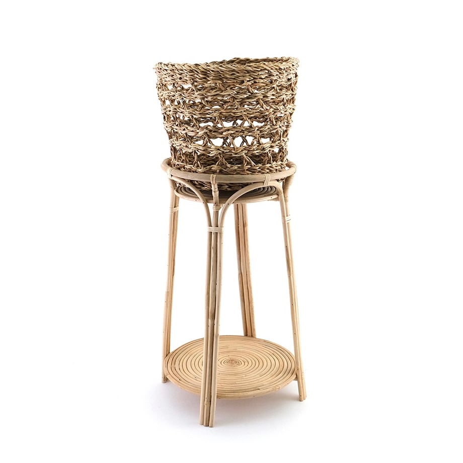 67f628df87114632202e1ce7