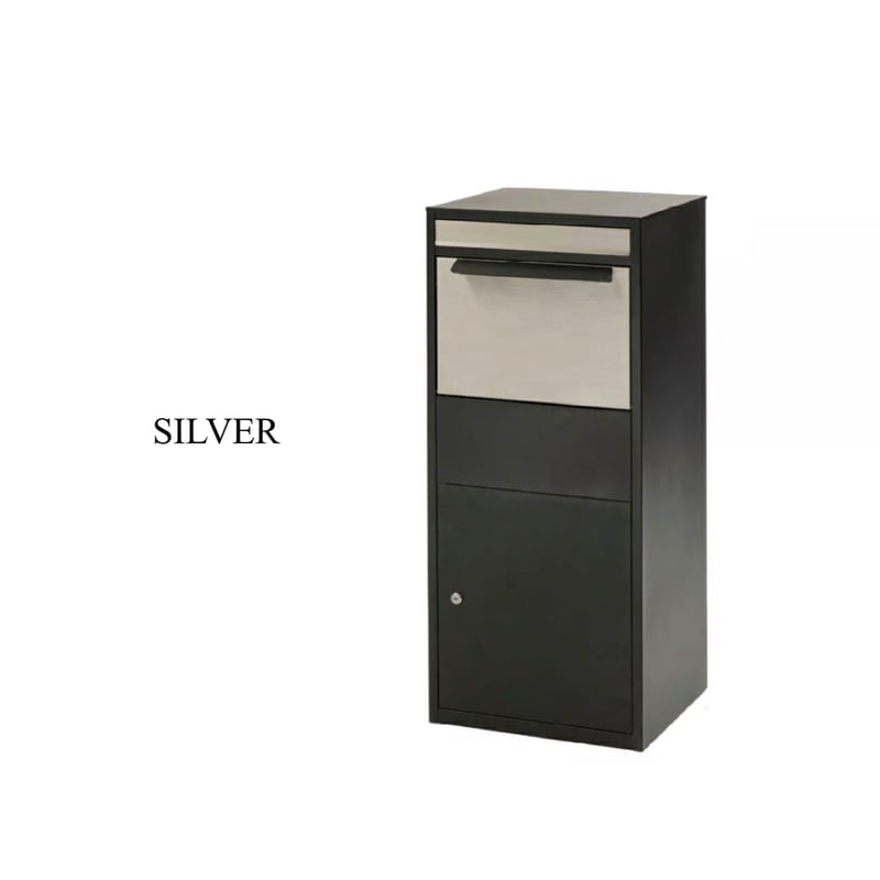 セーフティセカンド様！ティーズMB30デリバリーボックス/補修ベース8-4 セーフティセカンド様！ティーズMB30デリバリーボックス/補修ベース8-4