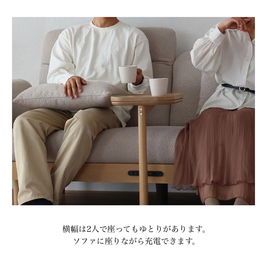 65b3644e3f7c4d1717a383cf