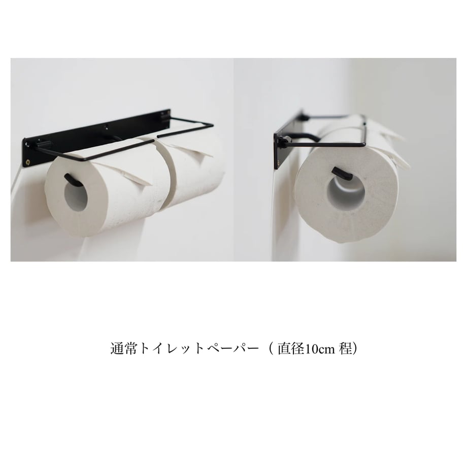 69390f8db46a3789a97df32e