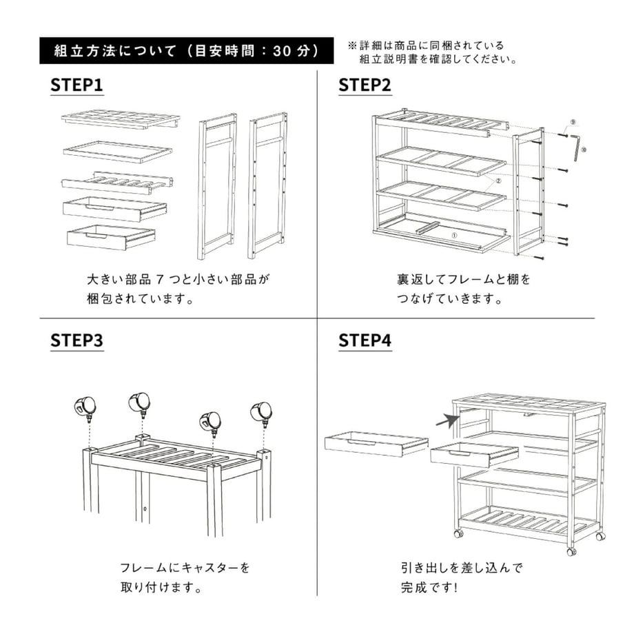 68f06ce060053700ddf94c2c