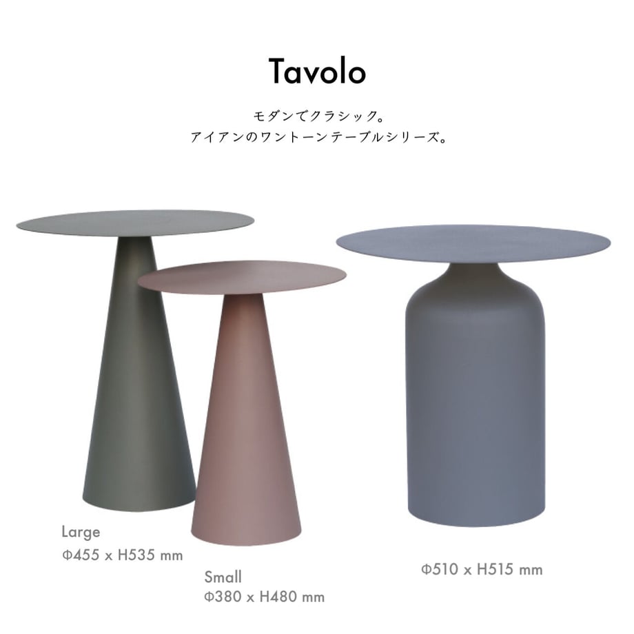 639a2171a876db30edbdaf8e