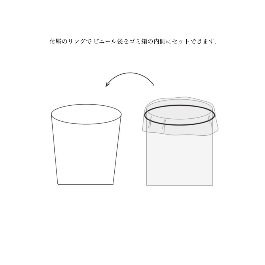 69f47537d95230160968d2ce
