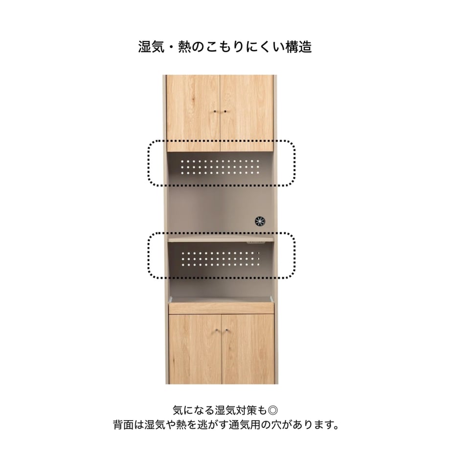 68c10020b90fcc339c9359b7