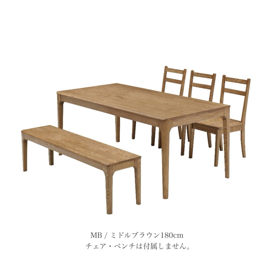 656eb9ab5b1e9101e05c241a