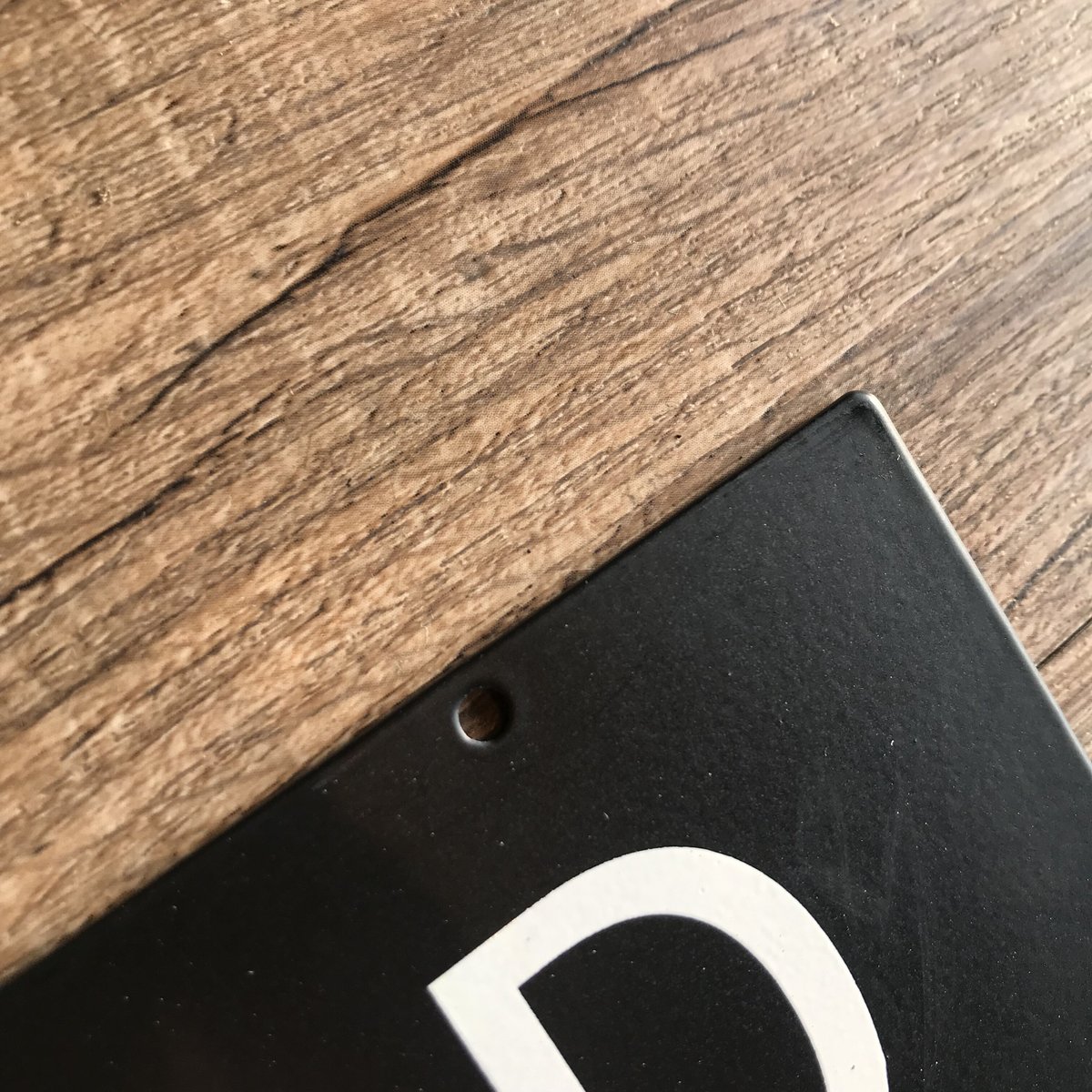 発送日のコメント確認お願いします。プレートシャフトラック bolts13-10.jpg?v=1725849058