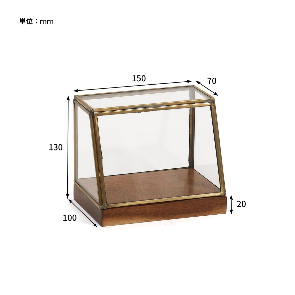 fit=scale-down,w=1200