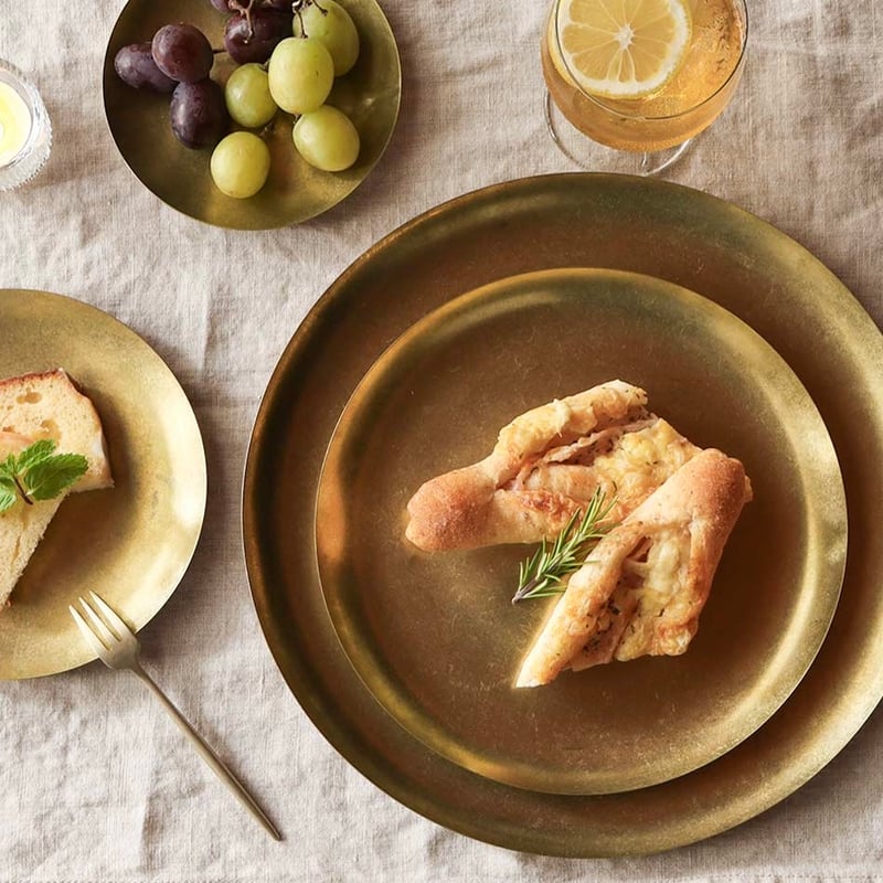 X-TAGE Ver. DAMNGOOD!! ROUND M 真鍮プレ一ト込 X-TAGE Ver. DAMNGOOD