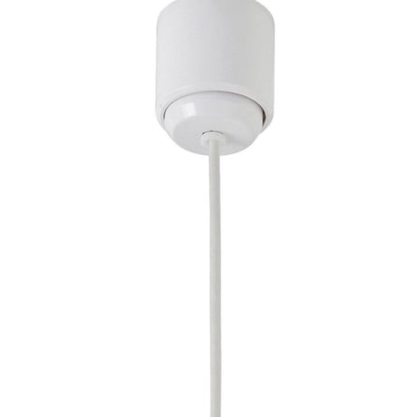 BRID LAMP by 2TONE 3BULB PENDANT LIGHT / ランプバイ2トーン3灯 / ペンダントライト