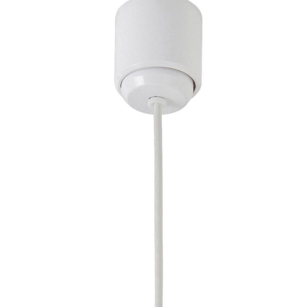 照明 LED対応 3灯 LAMP by 2TONE 3BULB PENDANT 陶器のような質感のペンダントライト LAMP by 2TONE 3BULB