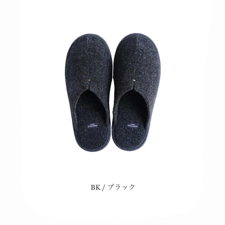 6a0ba4de41100f448a9749c3