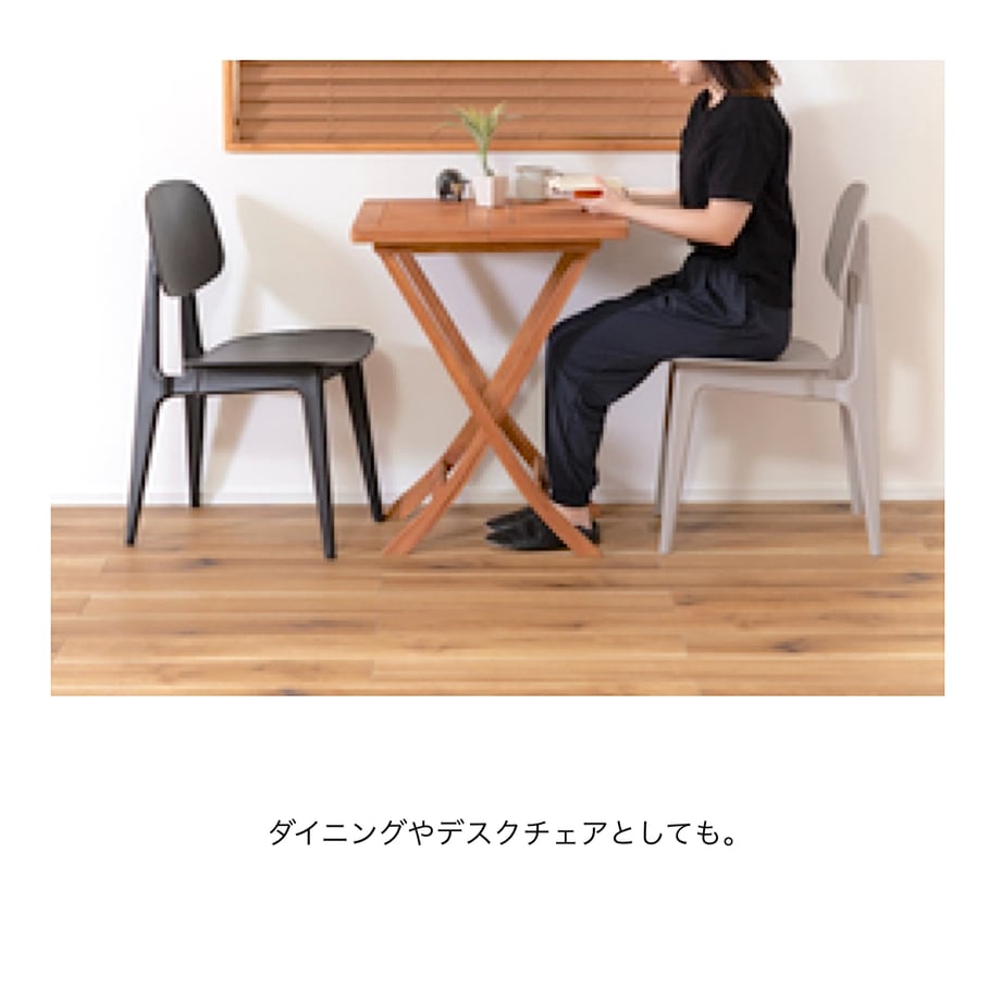 691c25e1f55a302b35300668