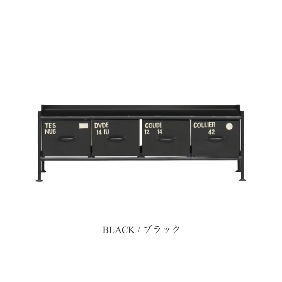 6628af147dd1ee002cf84c0e