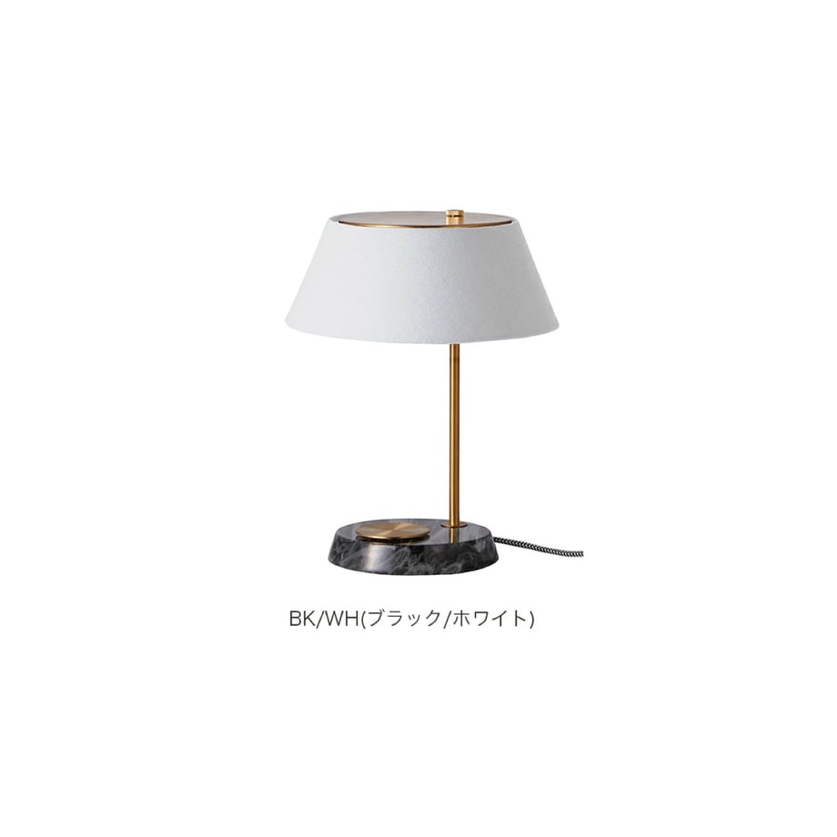 6600e774e3b10b0840cd2ab5