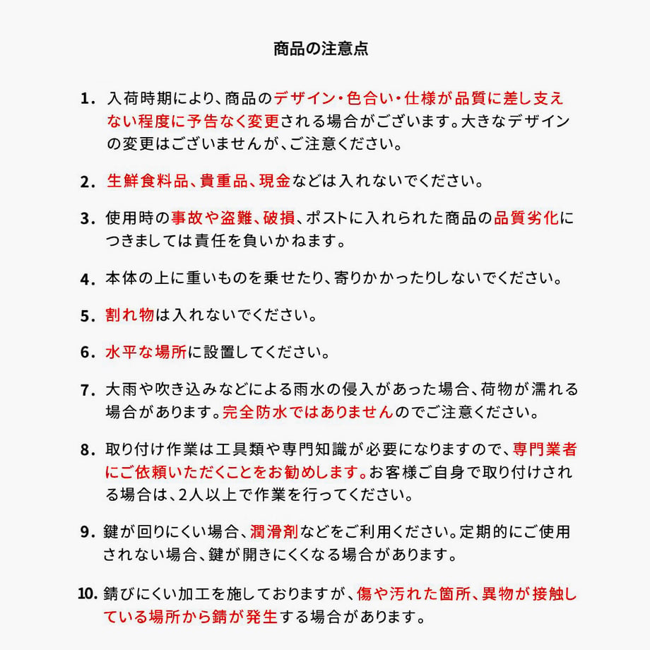 63cca6f3a63f9523b8f5f240