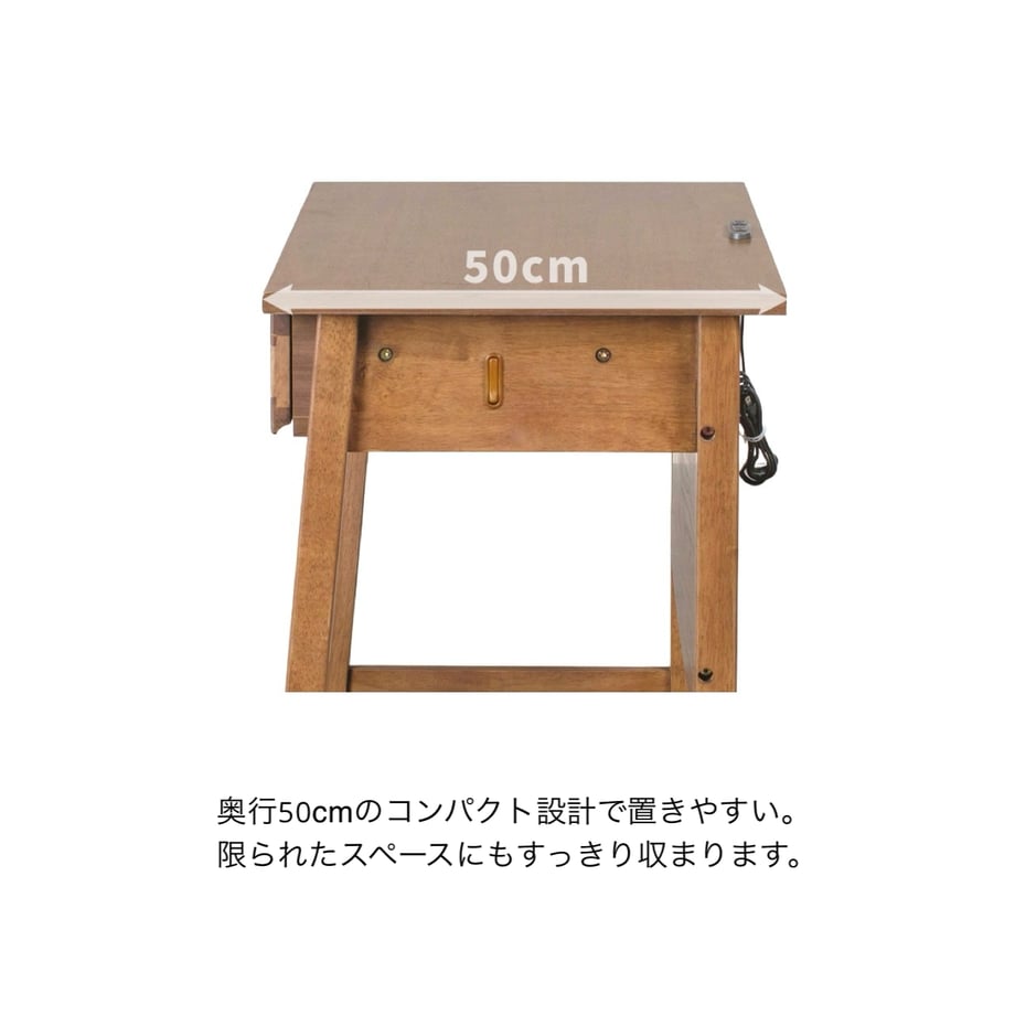 69ccb49aa8296c0079ce780e