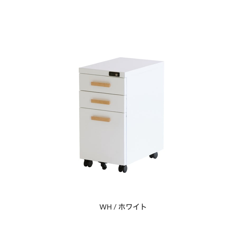 6716031775716e0d0cb5f6c3