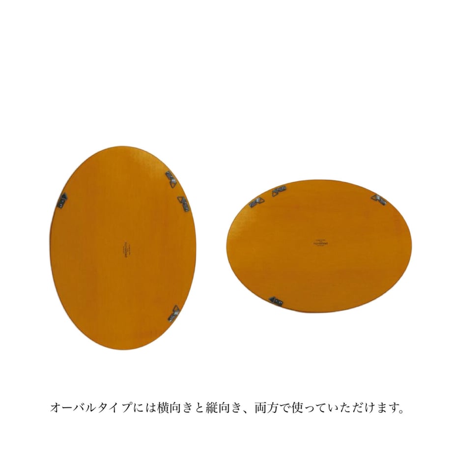6423b8c36c8af600278e22d9
