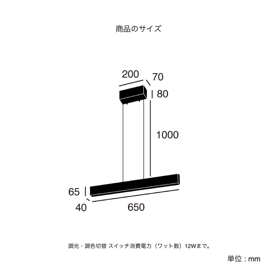 66ea78f4ea1c9202e3392850