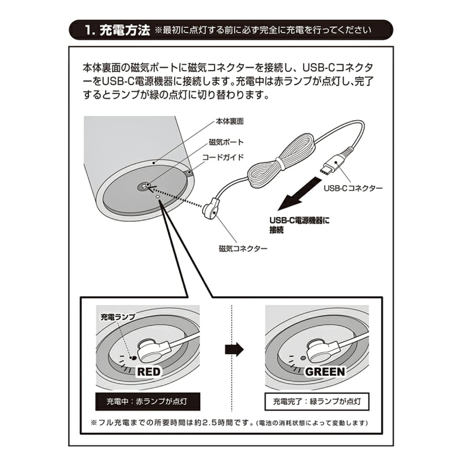 6826b92b86db81317a9c624d