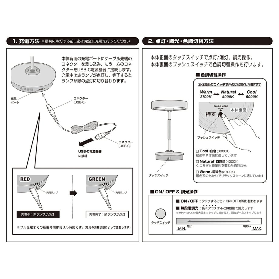680b55a8f0ab5a21deb4e761