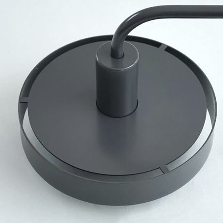 KT punching bracket light / ブラケットライト / ダイニング照明 / キッチン照明 / ※電球なし / LED電球専用 E17※LED電球対応