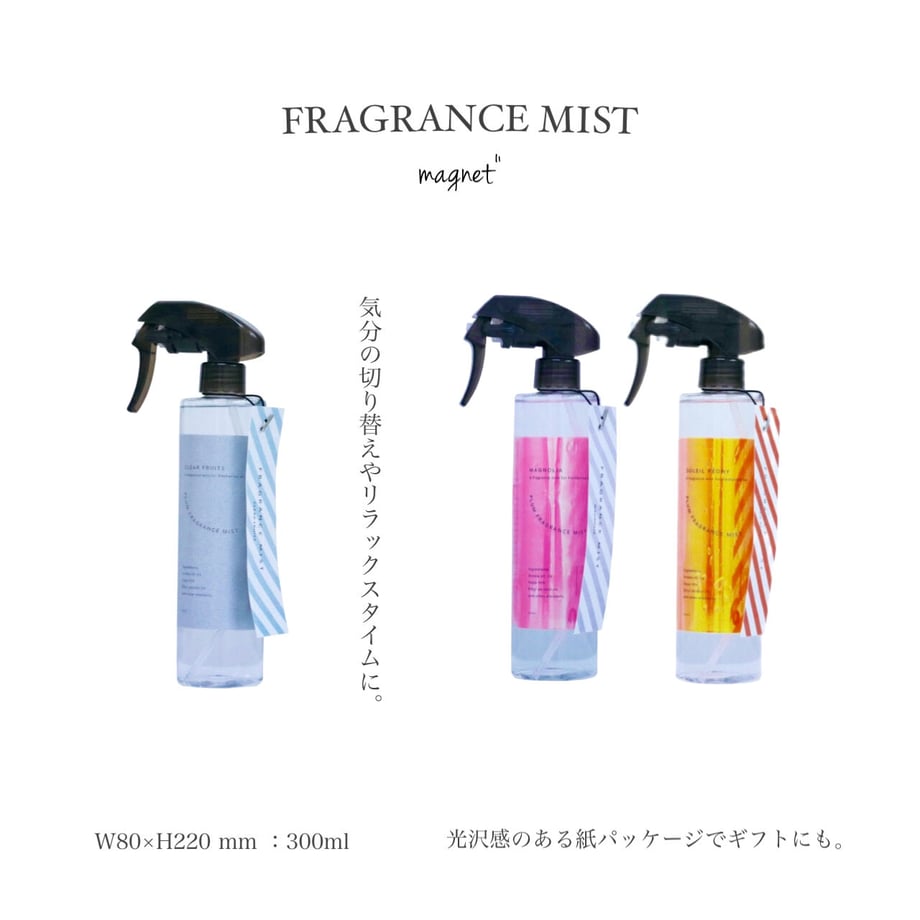 649a635a65b820002b9c4e2f