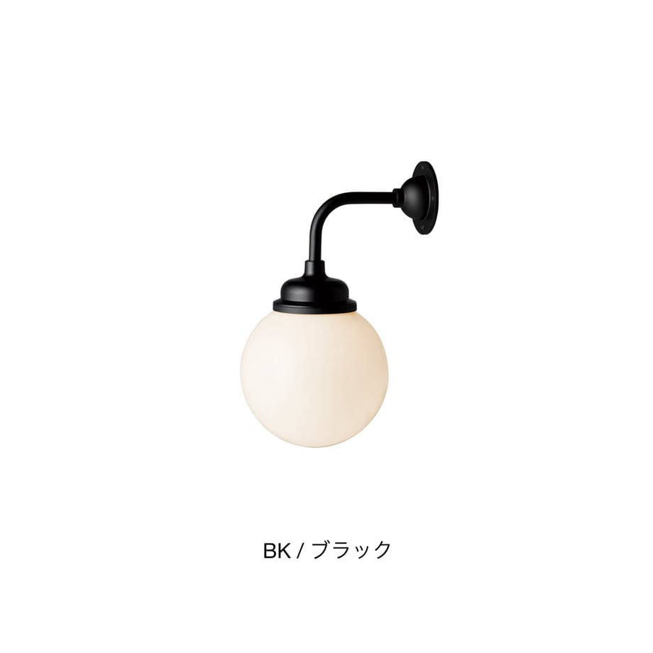 667e36973631db016dd1cc95