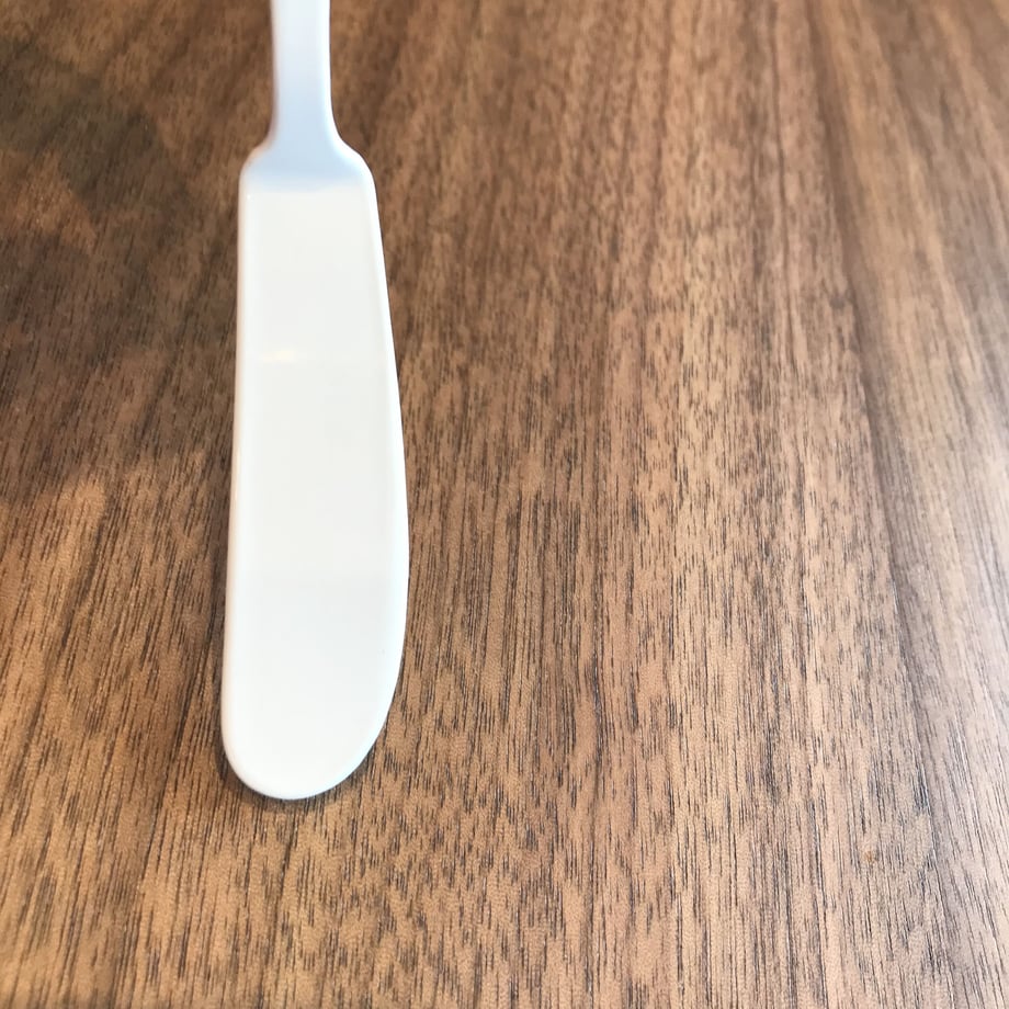 612107b020239735359e305d
